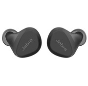 Jabra Elite 4 Active Zwart