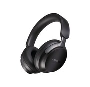 Bose QuietComfort Ultra Zwart - Retourdeal