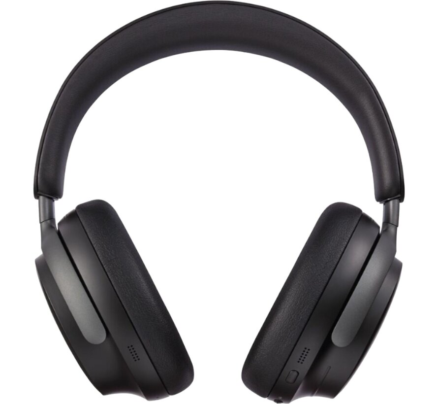 Bose QuietComfort Ultra Zwart - Retourdeal