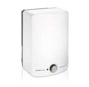 Itho Daalderop Close-up keukenboiler 10 liter - Refurbished
