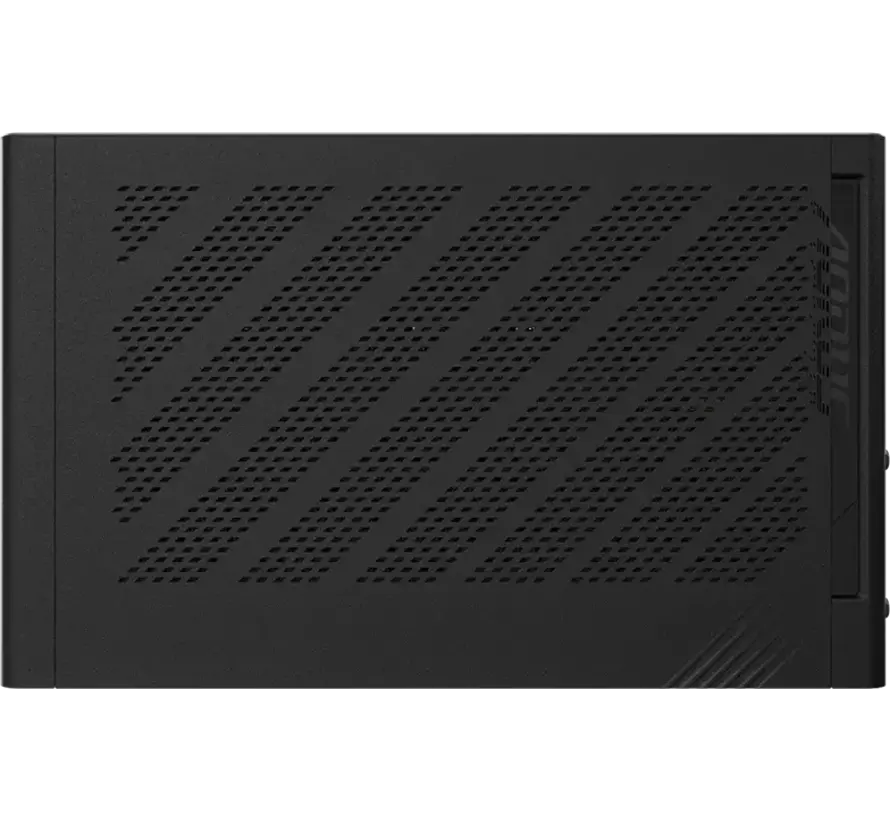 Gigabyte AORUS RTX 4090 GAMING BOX