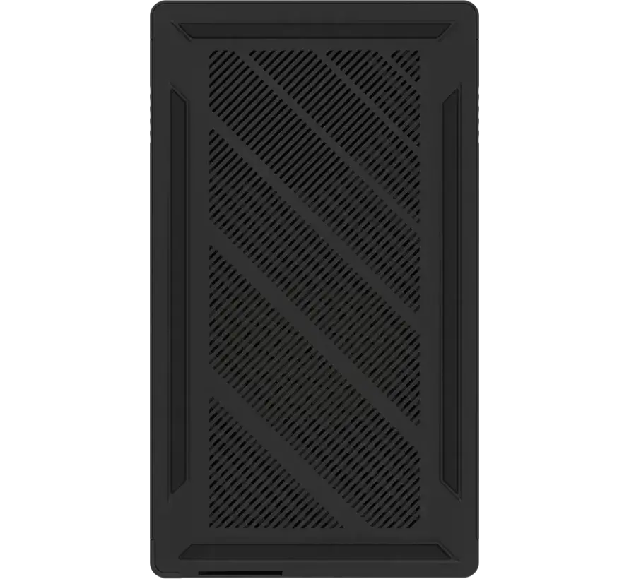 Gigabyte AORUS RTX 4090 GAMING BOX