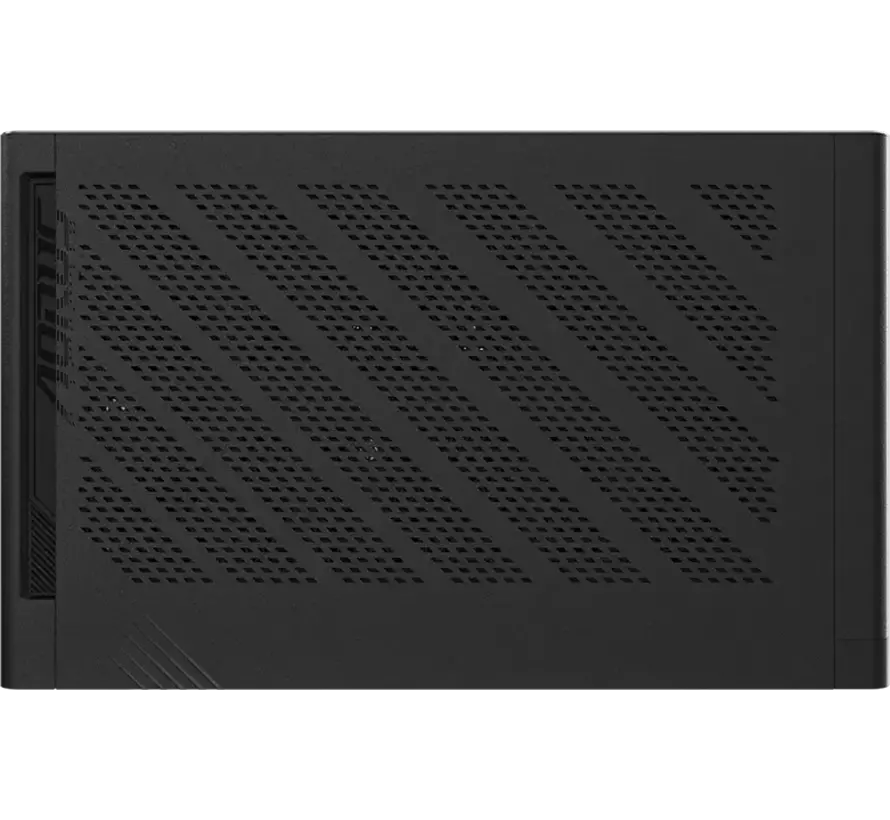 Gigabyte AORUS RTX 4090 GAMING BOX