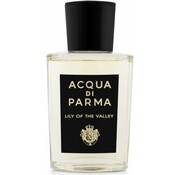 Acqua Di Parma Lily of the Valley Eau de Parfum 100 ml