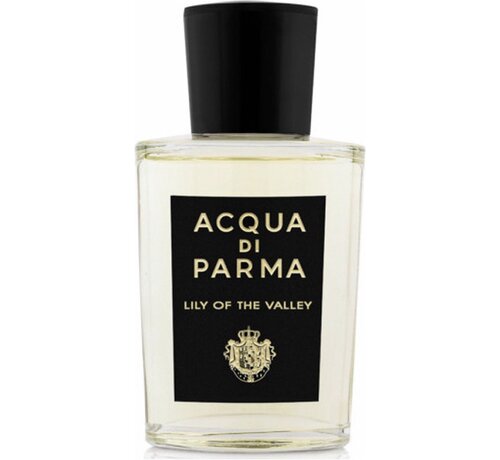 Acqua Di Parma Lily of the Valley Eau de Parfum 100 ml
