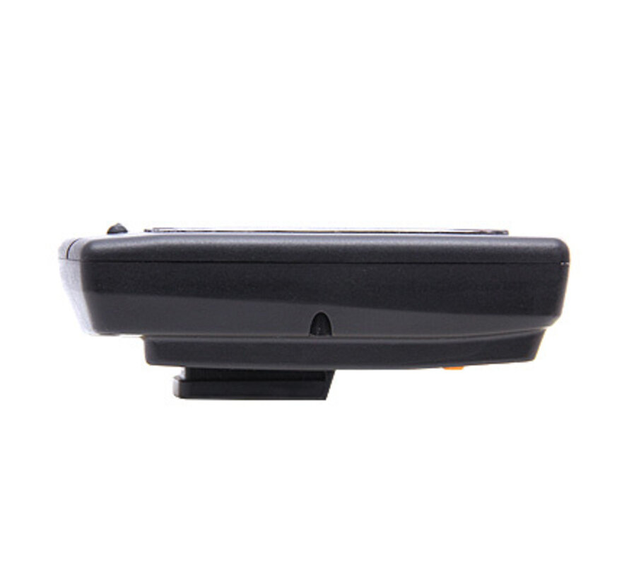 Cateye Stealth Evo Cyclocomputer