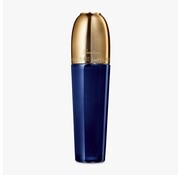 Guerlain Orchidée Impériale The Emulsion 30ml