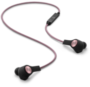 Bang & Olufsen BeoPlay H5 (Roze, Zwart)