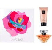 Lancôme Trésor Geschenkset Trésor Eau de Parfum 30ml + Body Lotion 50ml