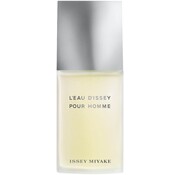 Issey Miyake l'Eau d'Issey Pour Homme Eau de Toilette 75 ml