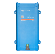 Victron MultiPlus IP21 24/800/16-16 230V VE.Bus - Retourdeal