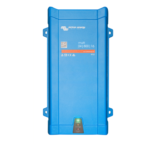 Victron MultiPlus IP21 24/800/16-16 230V VE.Bus - Retourdeal