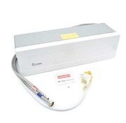 Itho Daalderop vervangingsboiler 5L Combi L/BD5/Boily serviceset - Refurbished