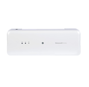 Honeywell Home zoneregelaar 8 zones verwarmen/koelen HCC100 HCC100M2022