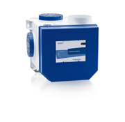 Itho Daalderop CVE ECO RFT SP met RFT zender - Perilex - Refurbished