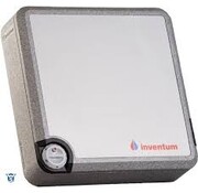 Inventum Modesto 10 Liter - Refurbished