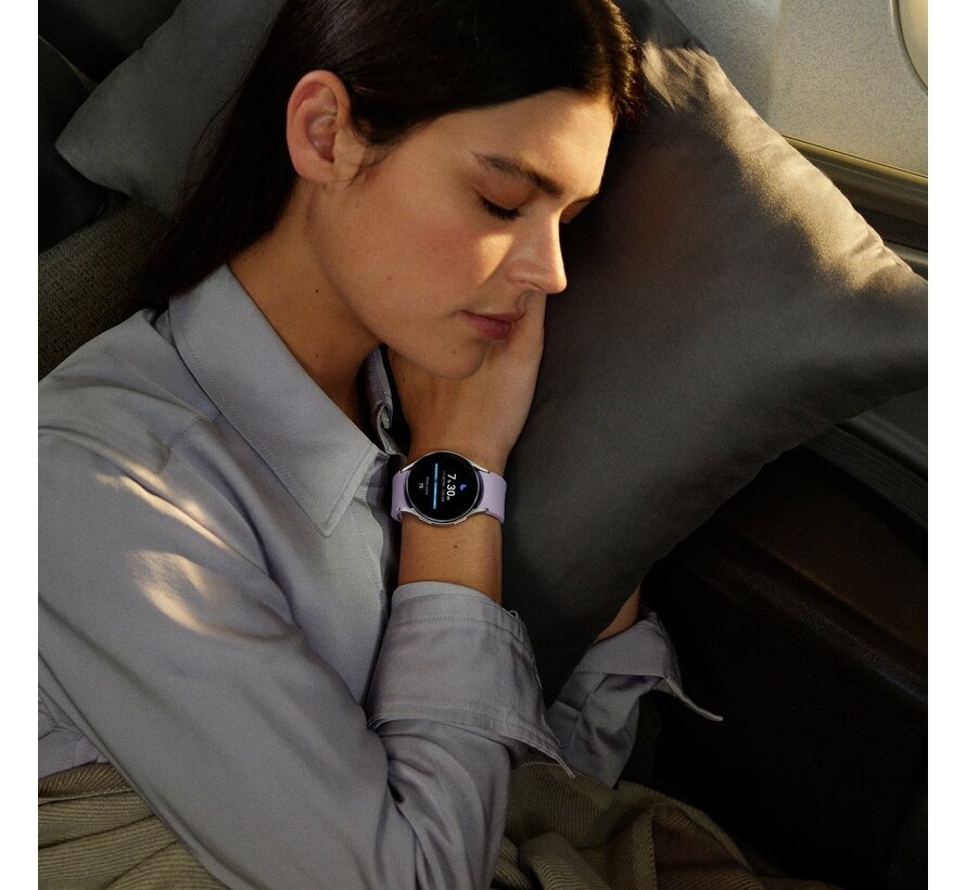 SAMSUNG Galaxy Watch5 40mm Rosé Goud