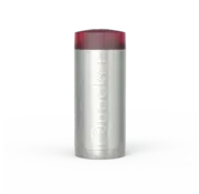 Quooker Quooker PRO7-VAQ(E) Boiler