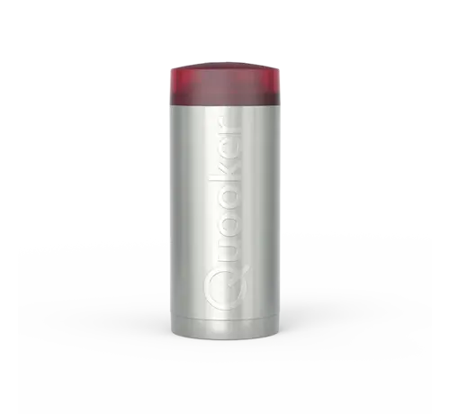 Quooker Quooker PRO7-VAQ(E) Boiler