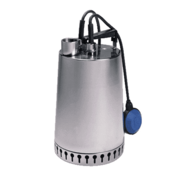 Grundfos Grundfos unilift AP12.40.04.3 3x 400V 10 meter