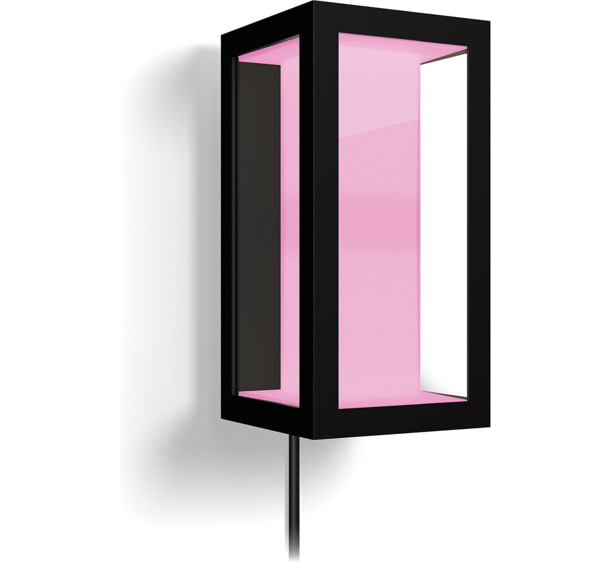 Philips Hue Impress muurlamp - Retourdeal