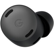Google Google Pixel Buds Pro Charcoal