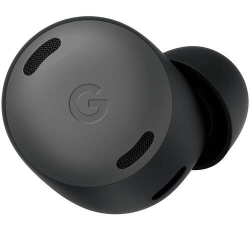 Google Google Pixel Buds Pro Charcoal
