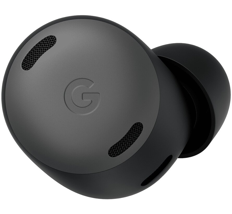 Google Pixel Buds Pro Charcoal