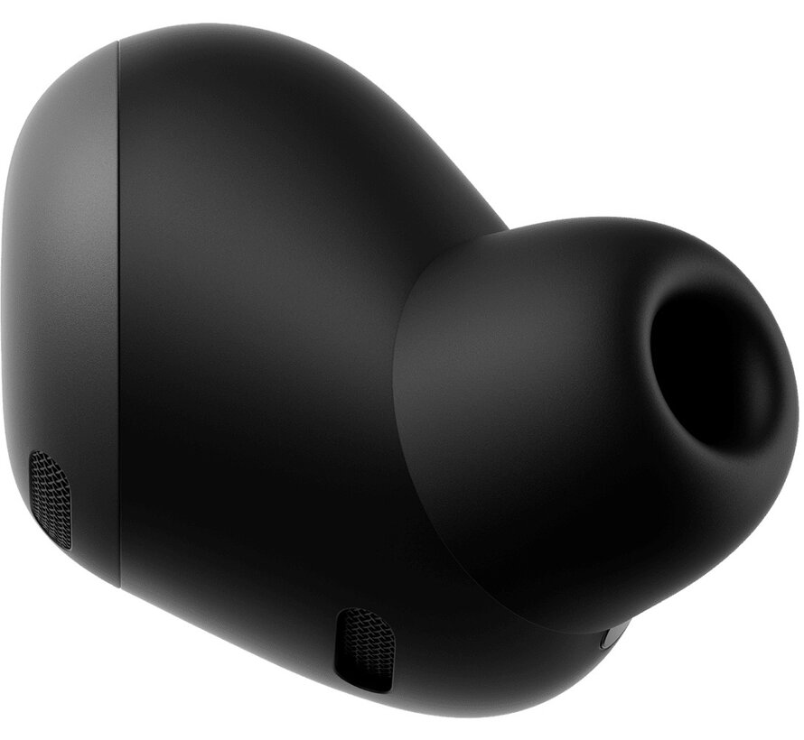 Google Pixel Buds Pro Charcoal