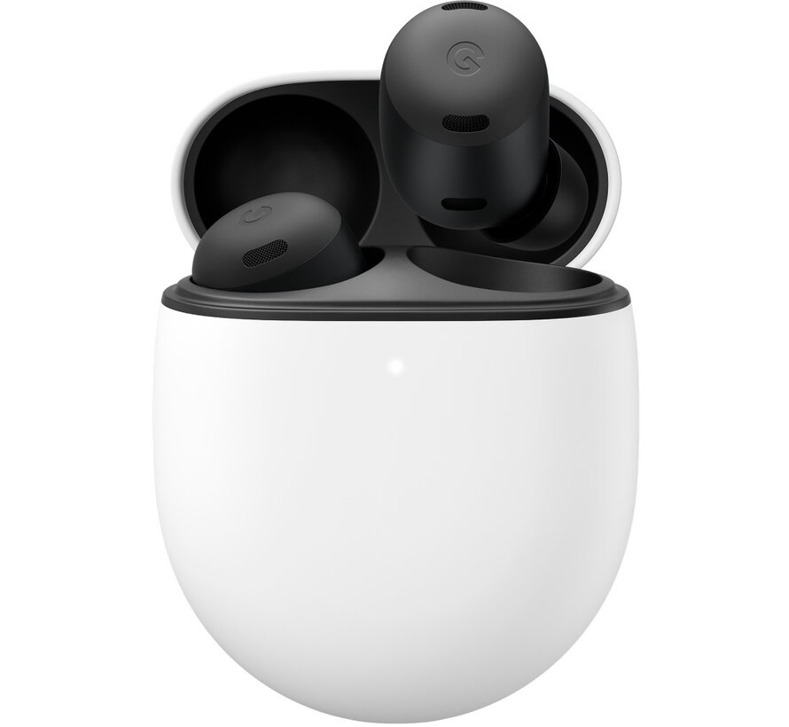 Google Pixel Buds Pro Charcoal