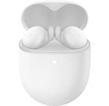 Google Google Pixel Buds A Wit