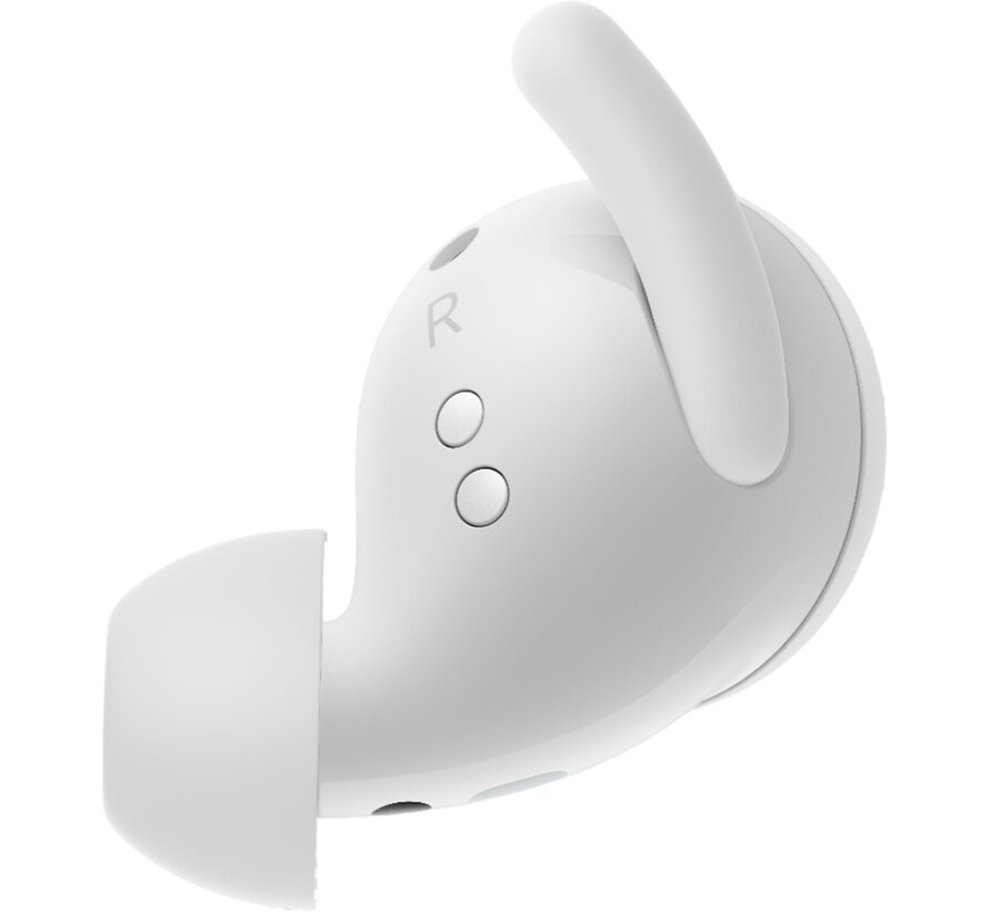 Google Pixel Buds A Wit