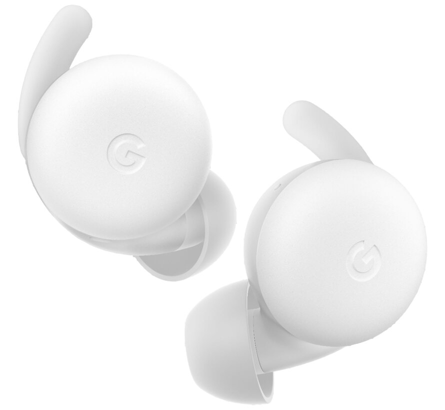 Google Pixel Buds A Wit