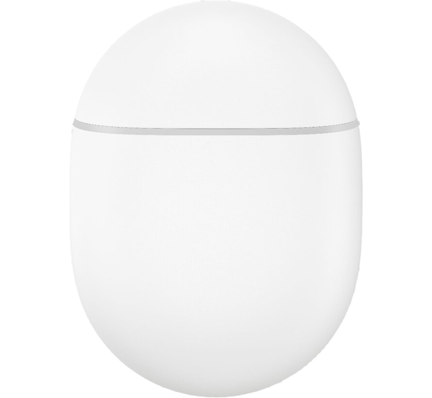 Google Pixel Buds A Wit