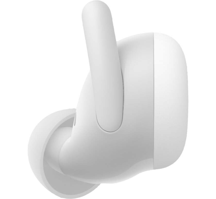 Google Pixel Buds A Wit