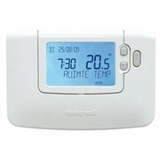 Honeywell Home Honeywell klokthermostaat Chronotherm CMT907G