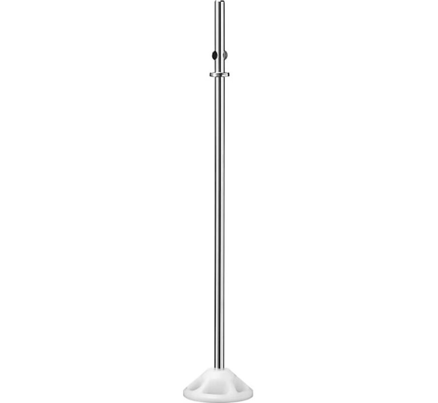 KitchenAid 5KHM9212EER Handmixer 85 W Keizerrood