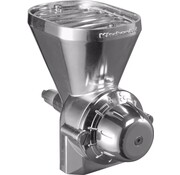 KitchenAid Kitchenaid 5KGM Graanmolen