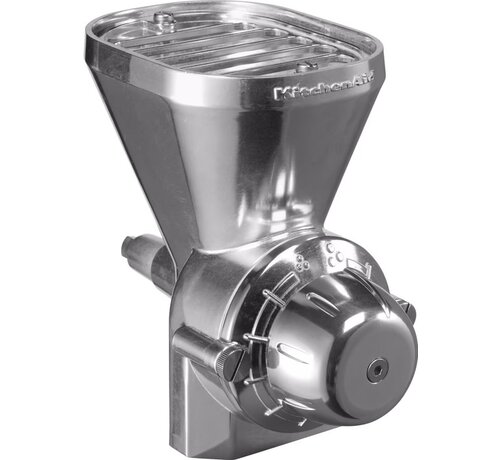 KitchenAid Kitchenaid 5KGM Graanmolen