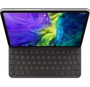 Apple Apple Smart Keyboard Folio iPad Pro 11 inch