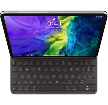 Apple Apple Smart Keyboard Folio iPad Pro 11 inch
