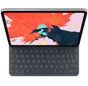 Apple Apple iPad Pro 11 Smart Keyboard Folio (Qwerty NL)