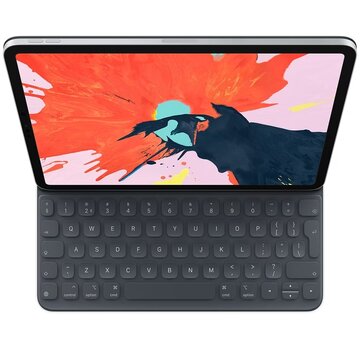 Apple Apple iPad Pro 11 Smart Keyboard Folio (Qwerty NL)