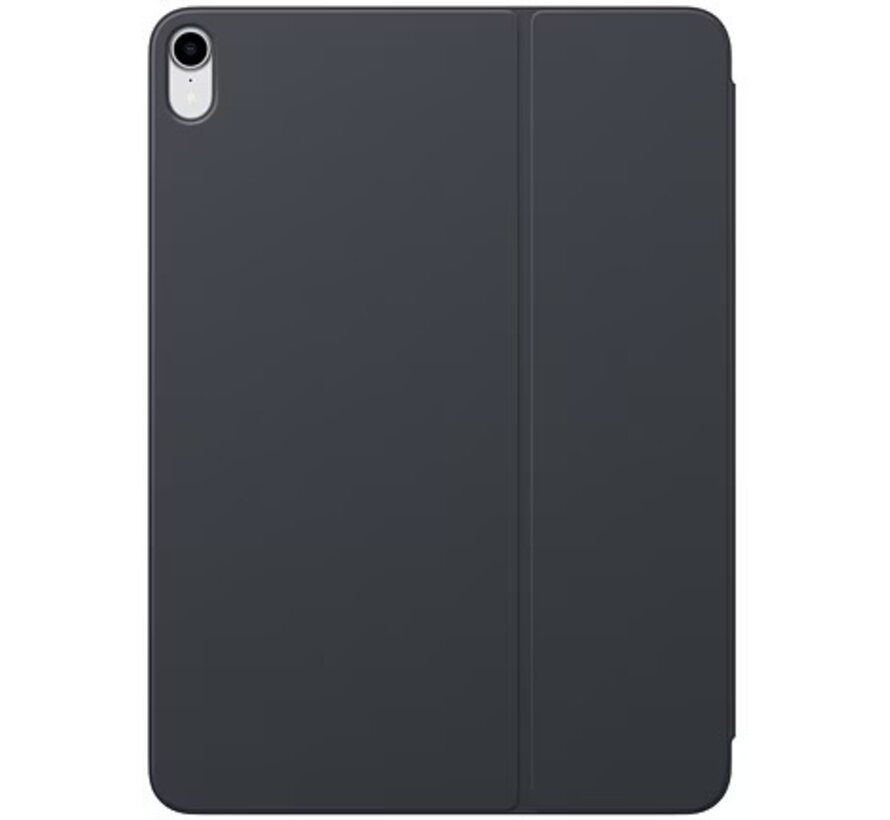 Apple iPad Pro 11 Smart Keyboard Folio (Qwerty NL)