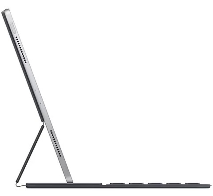 Apple iPad Pro 11 Smart Keyboard Folio (Qwerty NL)