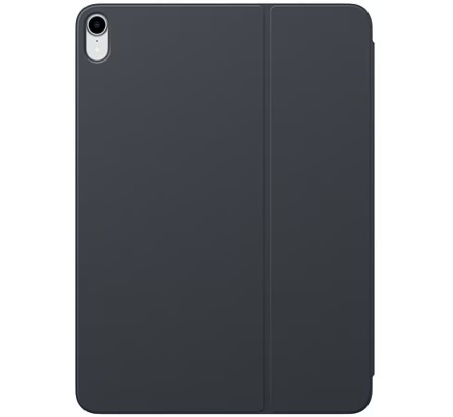 Apple iPad Pro 11 Smart Keyboard Folio (Qwerty NL)