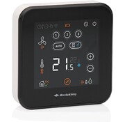 Itho Daalderop Spider WP klimaatthermostaat - 03-00476