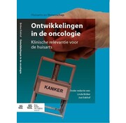 Ontwikkelingen in de oncologie