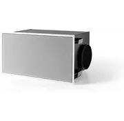 Novy Recirculatiebox Monoblock 841400