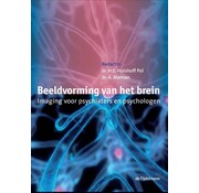 Beeldvorming van het brein